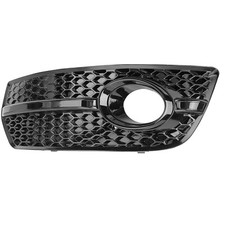 Griglie Fendinebbia per AUDI
