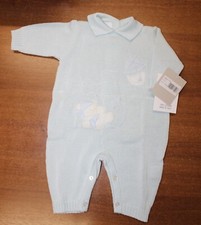 tutina neonato