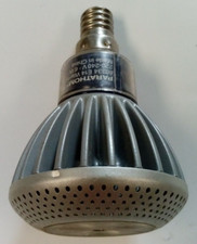 Faretto OSRAM Spot Parathom R50 6W 3 led E14 220-240V