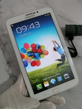 Samsung galaxy tab 0 - galaxy, 7.0