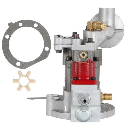 Fuel pump for - cummins, engine