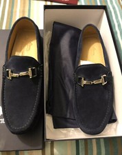 Mocassini harmont & Blaine Nr