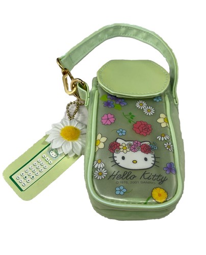 Mini borsa cellulare - , portatile