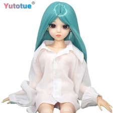 Yutotue 1/3 BJD Doll Toy 24