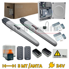 NICE TOONA BD KIT PER