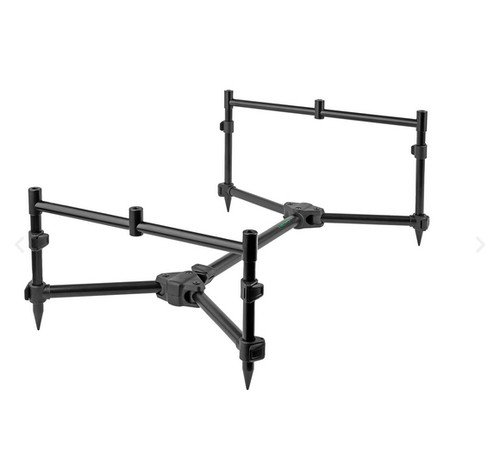 Sonik herox canne - herox, canna