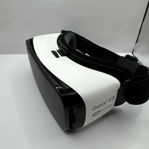 Samsung gear alimentato dal - gear,