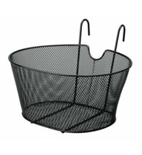 Cestino Anteriore A Rete Per