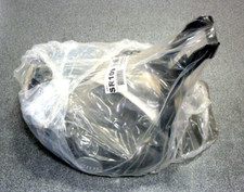 GIVI SR109 PORTAVALIGIA