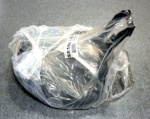 Givi sr109 portavaligia - givi,
