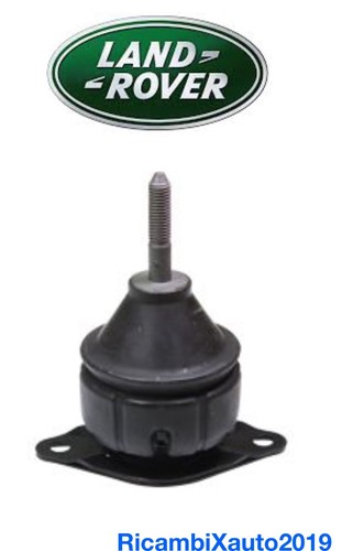 Supporto motore freelander - supporto, td