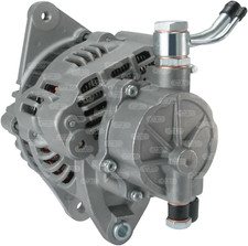 ALTERNATORE PER HYUNDAI H-1