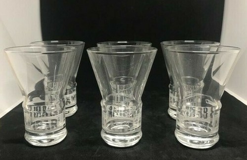 Campari set bicchieri con - campari,