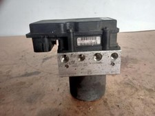 0265800696 Abs per CITROEN