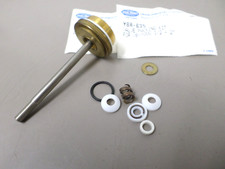 COLMAN RYB-111-9 Valve Repair