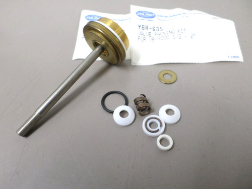 Colman ryb 111 - colman, kit