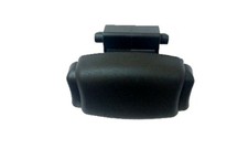 Poignée Ouverture Boite À