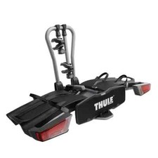 Thule EasyFold XT 2 Portabici