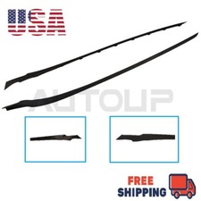 NEW Left and Right Side