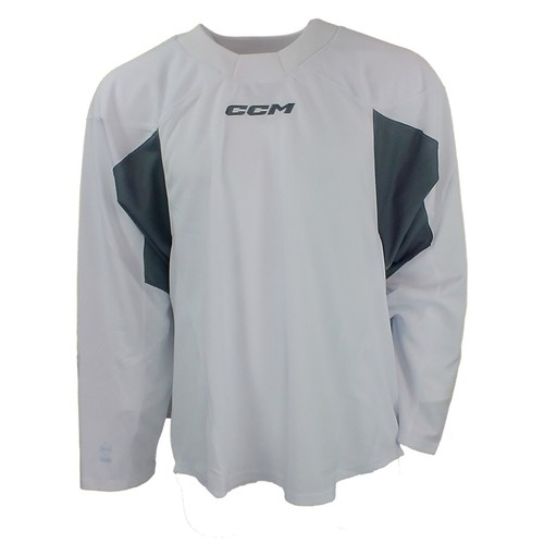 Maglia ccm hockey senior adult - ccm,