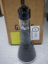 1x NOS RCA 3RP1 CRT Catodico