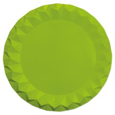 Sottopiatti Diamant 32 cm