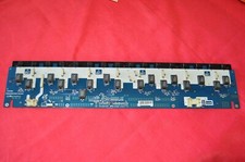 SSB400W16S01 REV0.5 SCHEDA INVERTER PER TV SONY KDL-40W4000