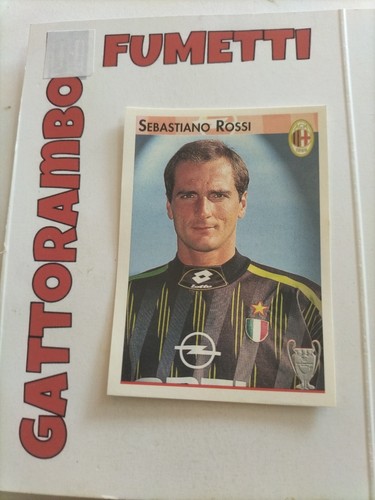 Figurine calcio coppe - figurine,