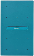 400101765 Portabiglietti Da