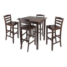Pemberly fila set pub - pemberly,