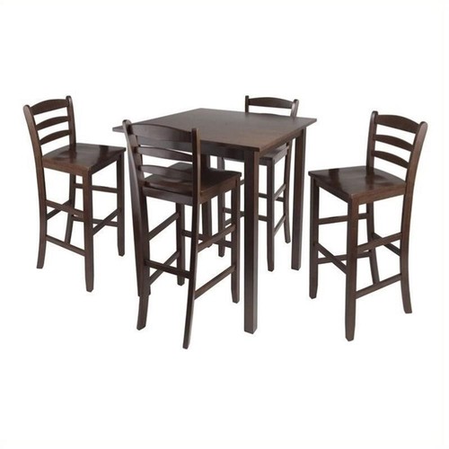 Pemberly fila set - pemberly,