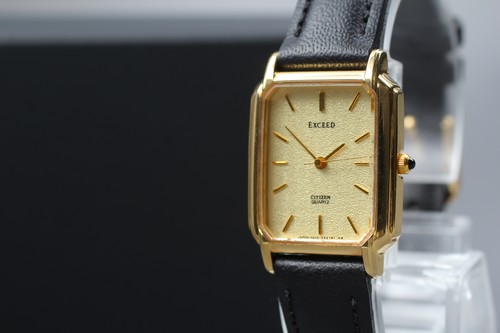 Orologio vintage 1991 mint - orologio, n