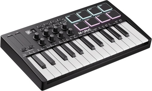 Daiertek controller tastiera - daiertek,