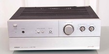 Amplificatore Hitachi HA-7700