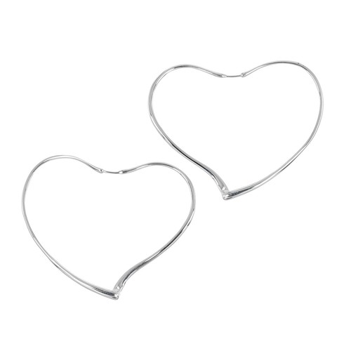 Tiffany piercing cuore - tiffany&co.,