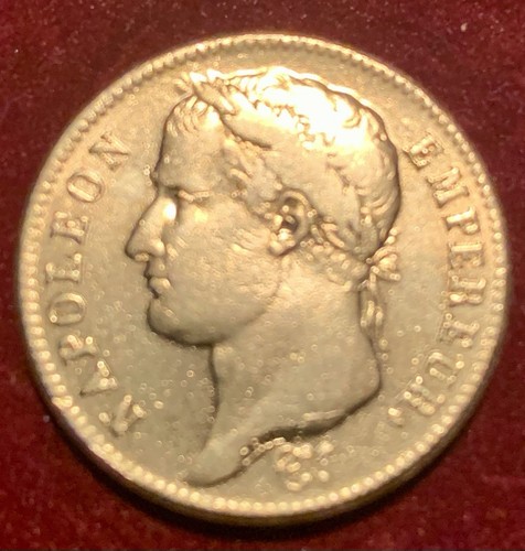 1812 france empire - 🇫🇷,