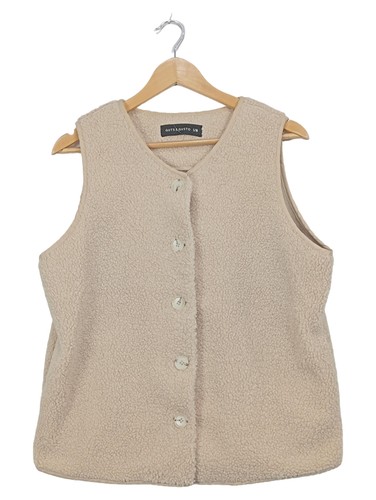 Guts gusto gilet - gusto,