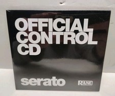 SIGILLATO IN FABBRICA Serato