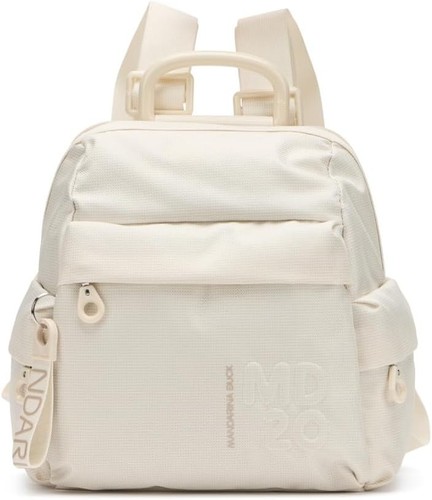 Md20 backpack color latte - backpack:,