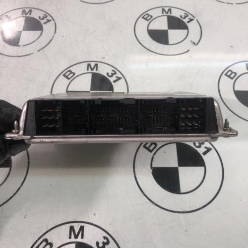 Centralina motore bmw e53 - motore,