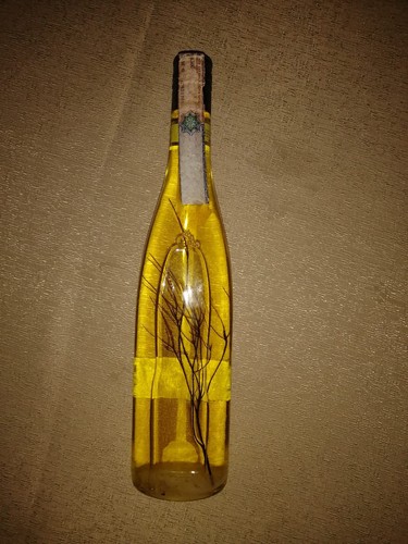 Millefiori cucchi liquore - millefiori,