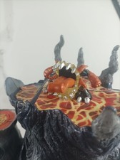 FOSSIL l'Antico Urlante