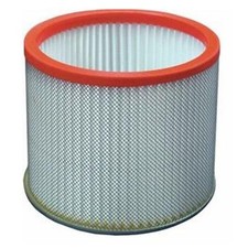 Filtro di ricambio per bidone