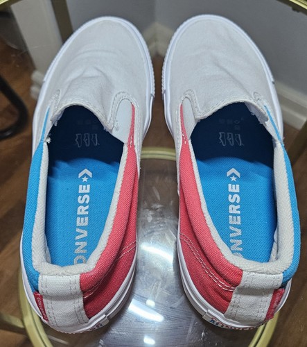 Sneakers converse donna ctas - converse,