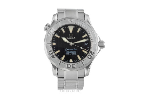 Omega seamaster professional - seamaster,