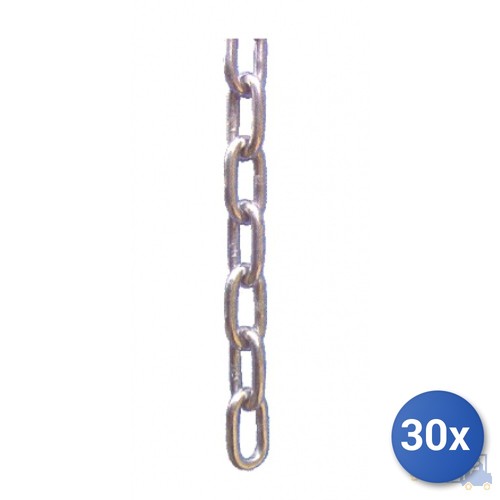 30x aref catene - 30x,