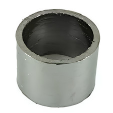 BOCCOLA RIDUZIONE SCARICO