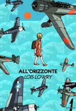 All orizzonte paperback jan - [paperback], [jan