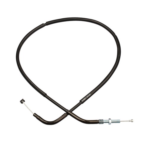 Cavo frizione per suzuki gsx - cavo,