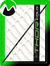 Canna Maver THOR BOLO mt. 7